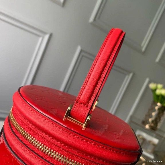 Frstbag ru VUITTON CANNES LOUIS 0817
